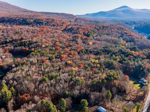 00 Meadow Lake Drive, Mendon, VT 05701