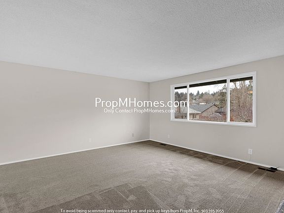 3rd image of 18133 SE Ed Anna Ct
