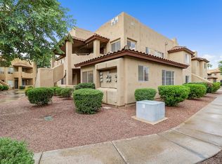 1825 W Ray Rd APT 1025, Chandler, AZ 85224