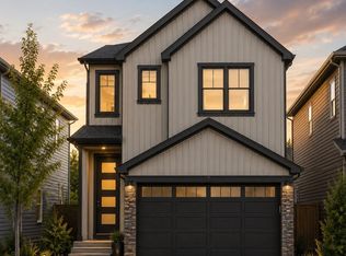 6900 52nd Ave, Beaumont, AB T4X1V6