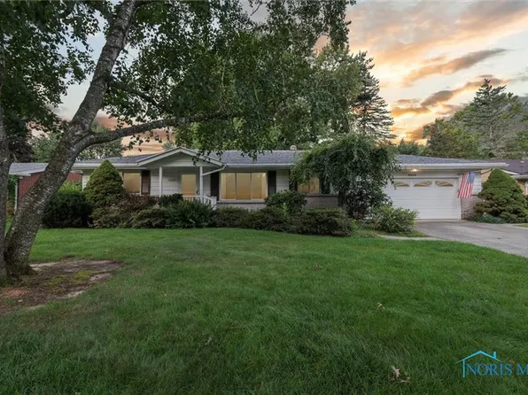 2008 Firlawn Dr, Toledo, OH 43614
