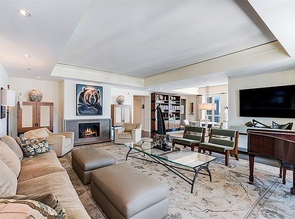 5th image of 11 E Walton St APT 4502
