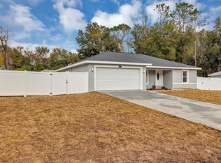 4314 SW 158th Ct, Ocala, FL 34481