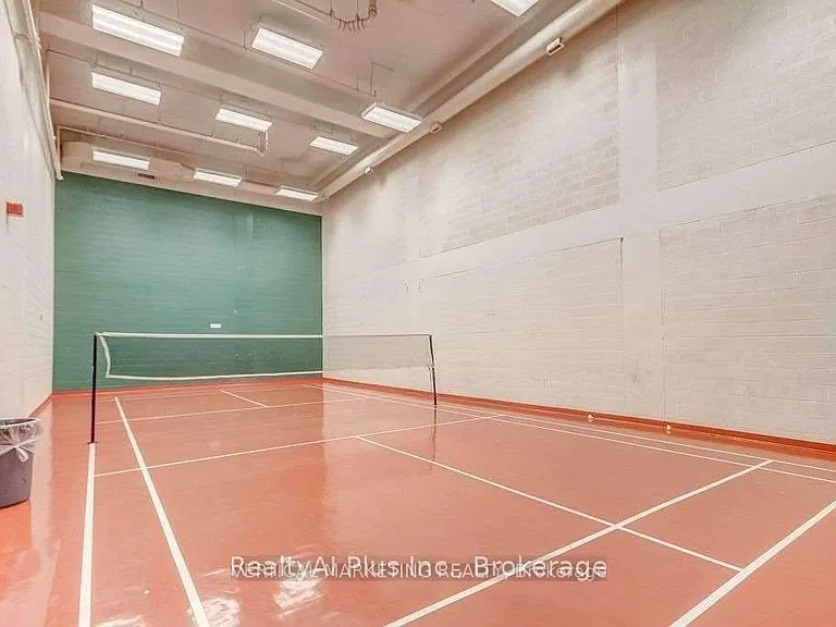 11 Lee Centre Dr #701 — Photo 15