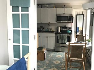 60 Emerson St #10, Portland, ME 04101