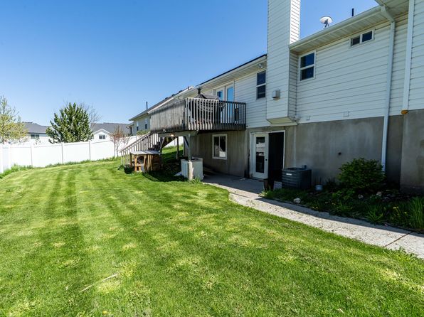 423 N 200 W, Smithfield, UT 84335