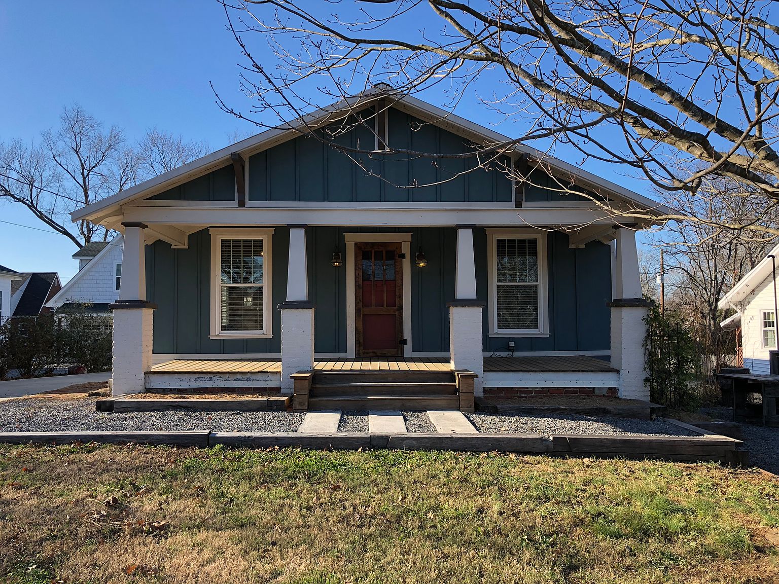 1453 Harle Ave NW, Cleveland, TN 37311 Zillow