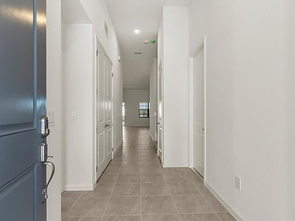 2nd image of 11073 Moray Bay Ave