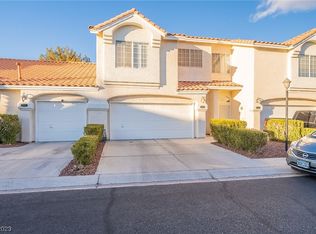 5982 Greenery View Ln, Las Vegas, NV 89118