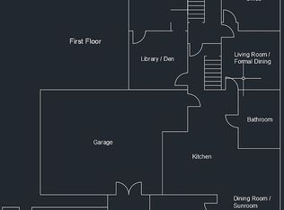 9091 N Valley Pike, Harrisonburg, VA 22802