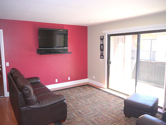 3rd image of 12730 Laurel St Unit 307