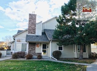 1170 E 130th Ave UNIT A, Thornton, CO 80241