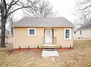 10560 State Rte E, Rolla, MO 65401