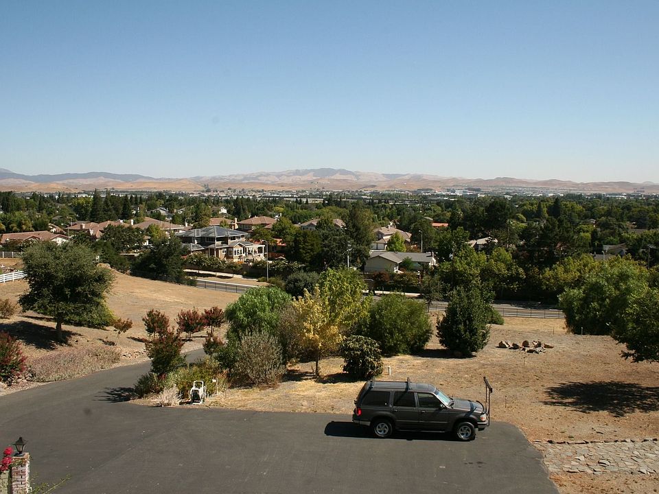 5130 Foothill Rd 5130 Foothill Rd Pleasanton CA Zillow