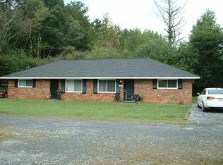 1564 Tunnel Hill Varnell Rd, Dalton, GA 30720