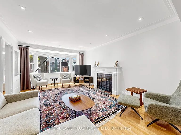 154 Brooke Ave — Photo 7