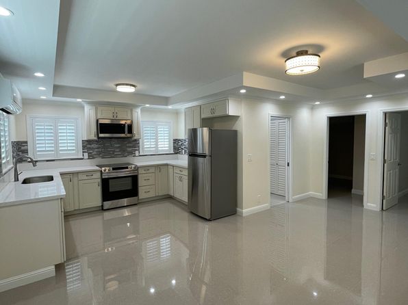 5096 Kalanianaole Hwy