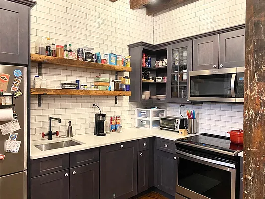 Rented by Corcoran | media 92