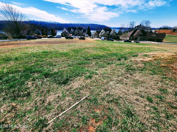 135 Cormorant Dr, Vonore, TN 37885