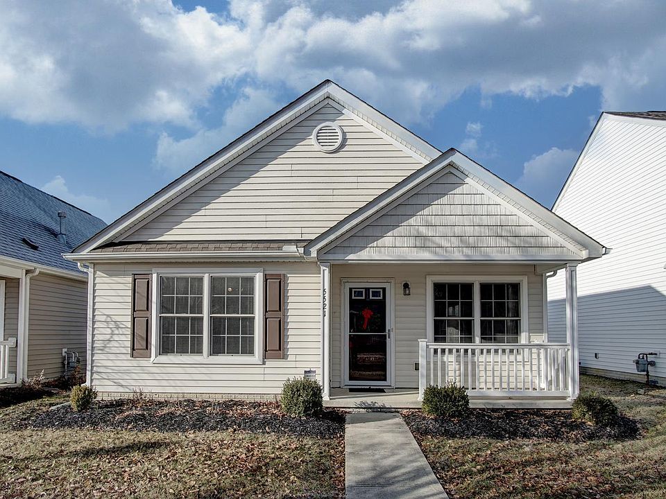 1st image of 5521 Mossy Creek Dr