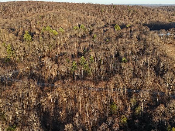 2nd image of 0 Gallagher Rd