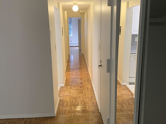 2nd image of 185 Freeman St APT 141