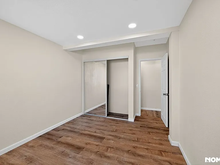 337 Apollo Dr #B — Photo 17