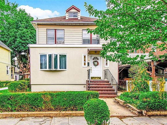 2nd image of 4223 Napier Ave