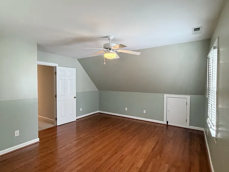 605 Scotts Ridge Trl — Photo 22