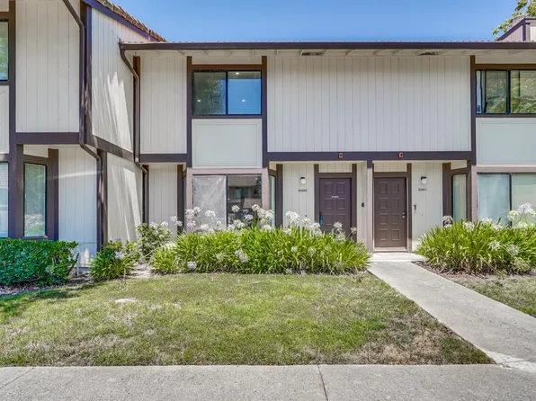 6255 Joaquin Murieta Ave APT H, Newark, CA 94560