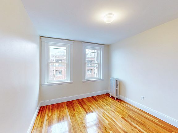 5th image of 109 Brainerd Rd APT 15