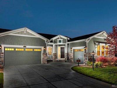 15210 Roslyn St, Thornton, CO, 80602