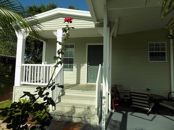 4th image of 7605 Shaw Dr