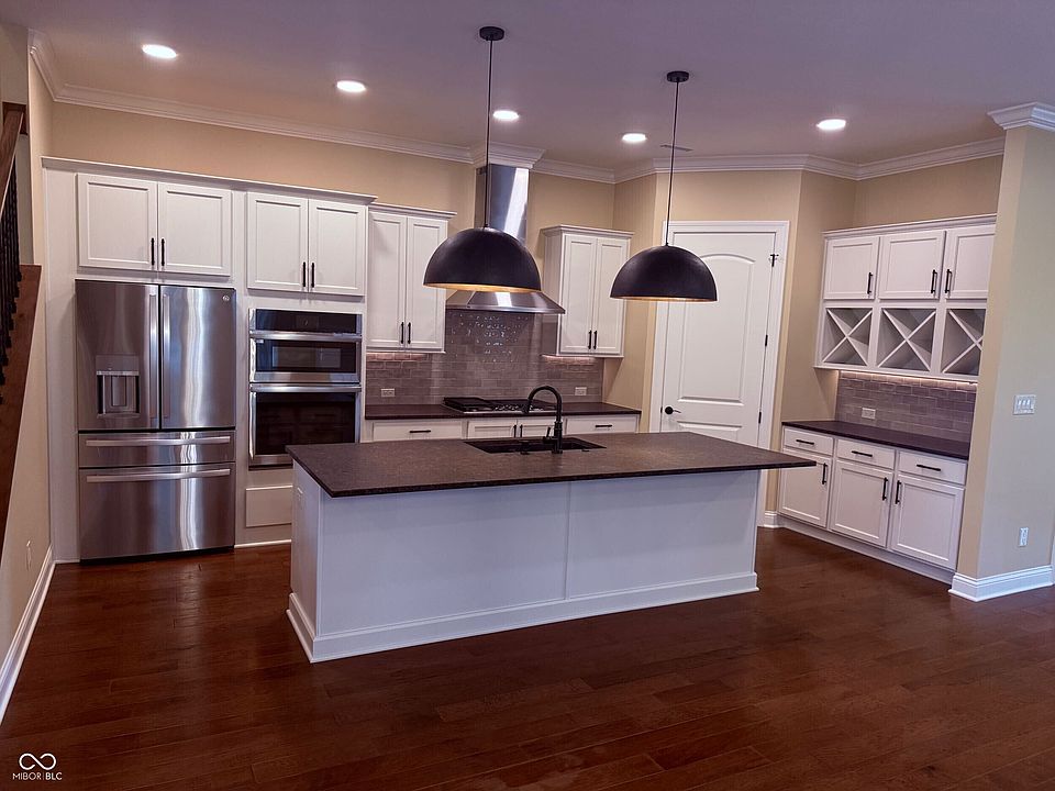 2nd image of 6099 Salisbury St