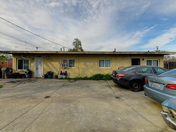 4th image of 3612 Willow St