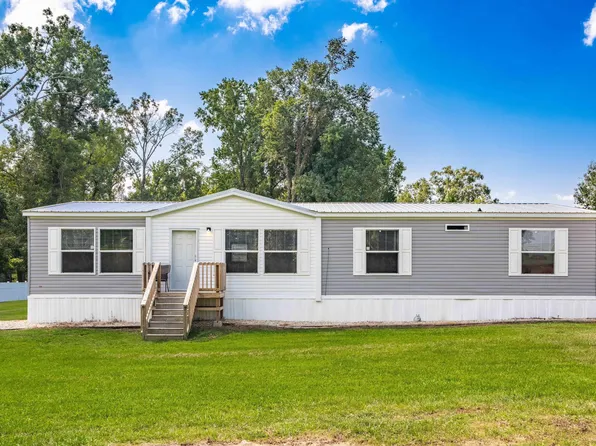 506 Longwood Dr, Opelousas, LA 70570