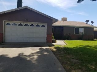 416 Trask Ln, Modesto, CA 95354