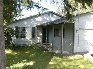 26512 221st Ave SE, Maple Valley, WA 98038