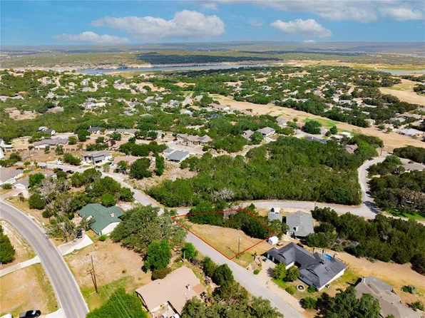 20811 Leaning Oak Dr, Leander, TX 78645