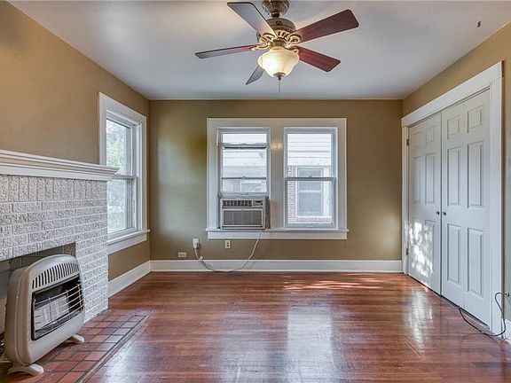 4th image of 2613 Shirley Ave