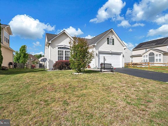 2nd image of 6117 McCarthy Dr