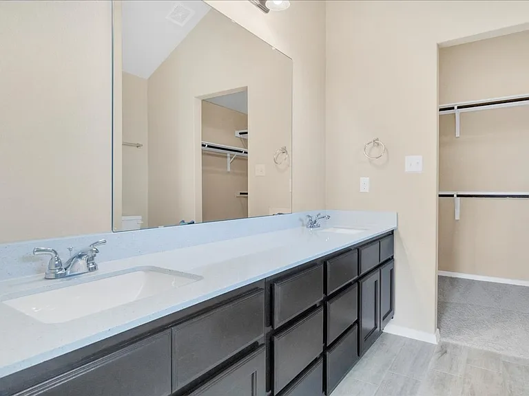 100 Four Star Dr — Photo 16