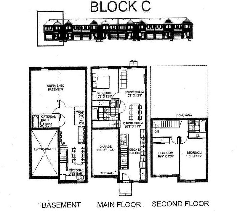 Building Photo 3