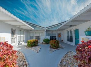 2117 SE Wayne Rd, Stuart, FL 34994