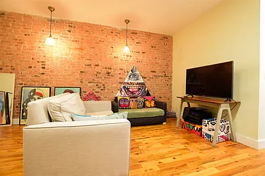 Rented by Goose Property Management LLC