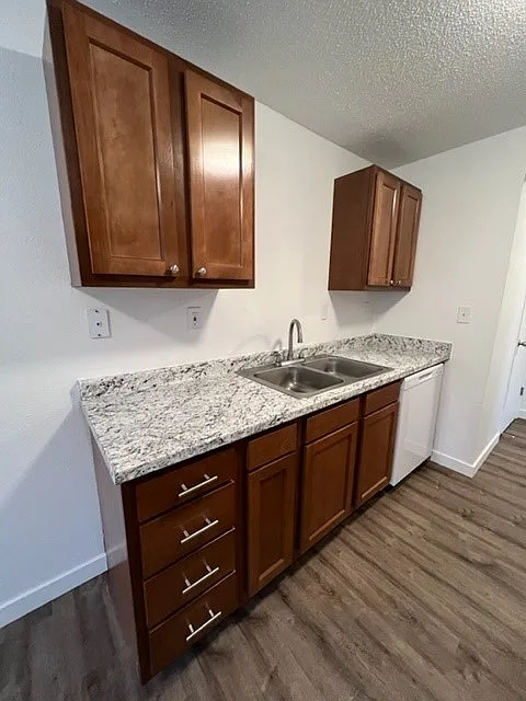 Stateside Flats — Photo 2