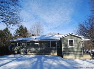 19-21 Mosher Pl, Hurley, NY 12491