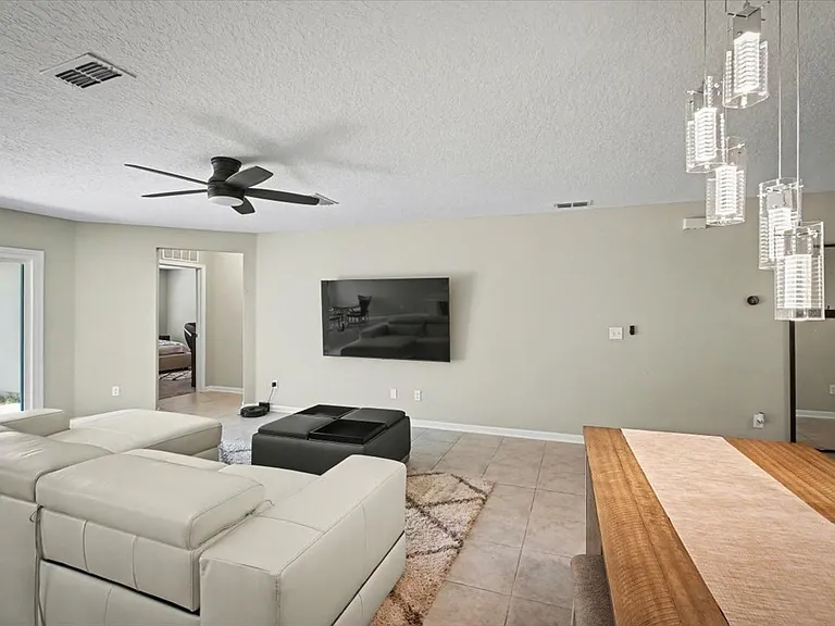 4948 Big Pine Dr — Photo 22