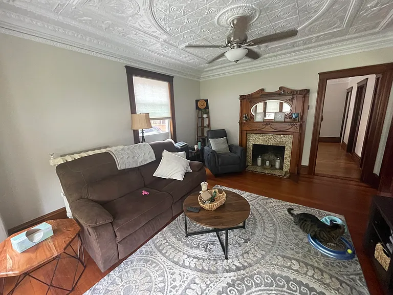 221 Atlantic Ave #1 — Photo 22