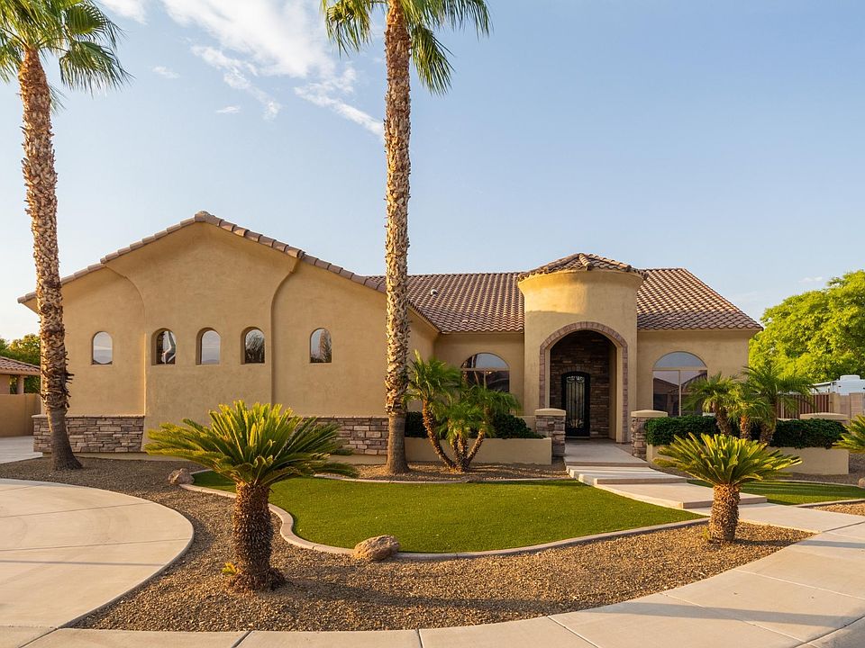 1st image of 8020 W Camino De Oro